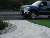 Asphalt Driveways CT