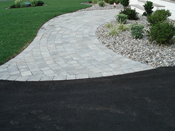 Asphalt Driveways CT