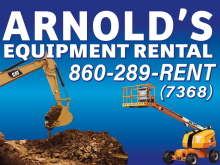 Rent Heavy Equipment Call