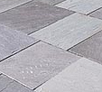 Bluestone Pavers CT