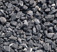 Crushed Stone CT