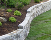 Landscaping Design Services in Connecticut