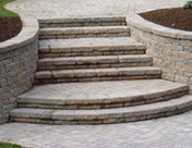 Landscaping Design Services in Connecticut