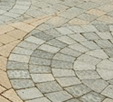 Stone Pavers CT