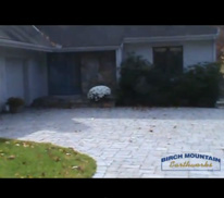 Landscaping Designer Video Tour