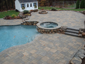 Landscaping Design in CT