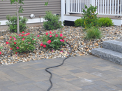 Landscaping Design in CT