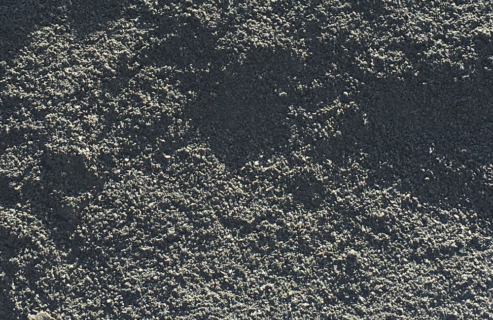 Landscaping &amp; Construction Stone Delivery CT | CT Stone 
