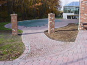 Paver Patios CT