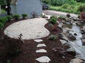 Paver Patios CT