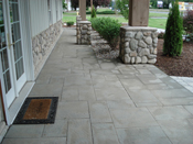 Paver Patios CT