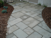 Paver Patios CT