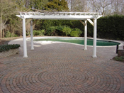 Paver Patios CT