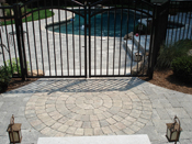 Paver Walkways CT